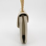 Gucci Rajah — фото 3