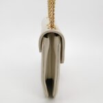 Gucci Rajah — фото 4