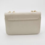 Gucci Rajah — фото 5