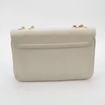 Gucci Rajah (Гуччи) — фото 5