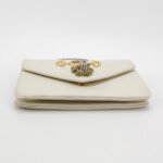 Gucci Rajah — фото 6