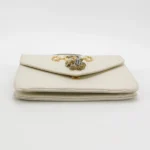 Gucci Rajah (Гуччи) — фото 6