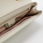 Gucci Rajah — фото 7