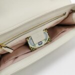 Gucci Rajah — фото 8