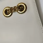 Gucci Rajah (Гуччи) — фото 9