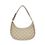 Celine Ava — миниатюра 1