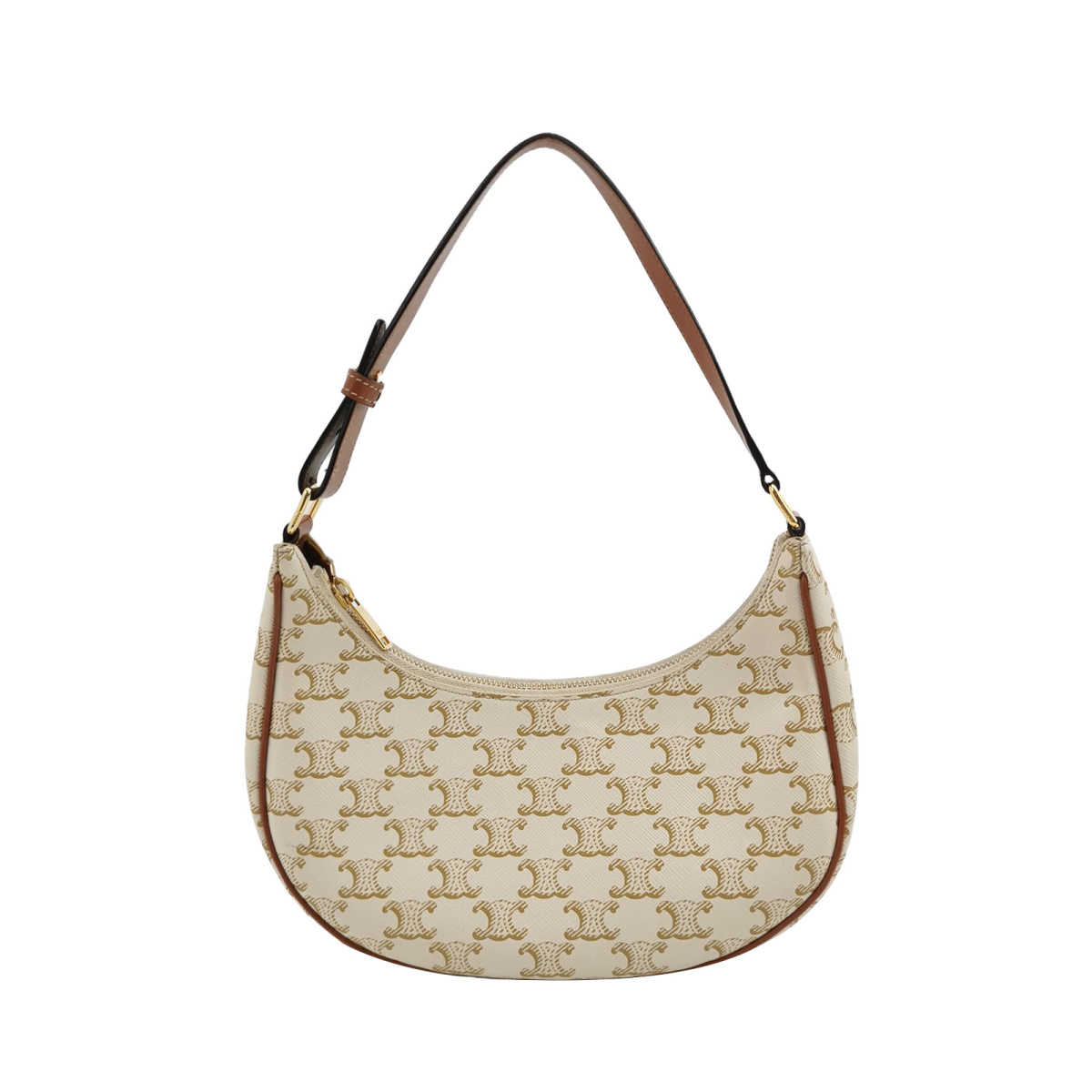 Celine Ava — фото 1