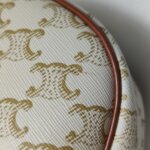 Celine Ava — фото 10