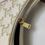 Celine Ava — фото 11