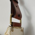 Celine Ava — фото 12