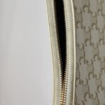 Celine Ava — фото 13