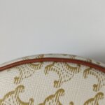 Celine Ava — фото 14