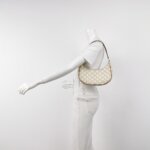 Celine Ava — фото 2