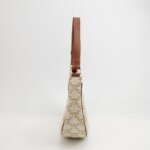 Celine Ava — фото 3