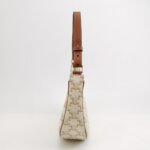 Celine Ava — фото 4