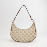 Celine Ava — фото 5