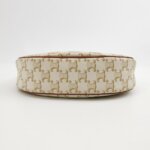 Celine Ava — фото 6