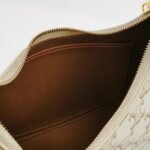 Celine Ava — фото 7