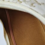 Celine Ava — фото 8