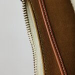 Celine Ava — фото 9