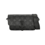 Louis Vuitton Montsouris — миниатюра 1