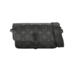 Louis Vuitton Montsouris (Луи Виттон) — миниатюра 1