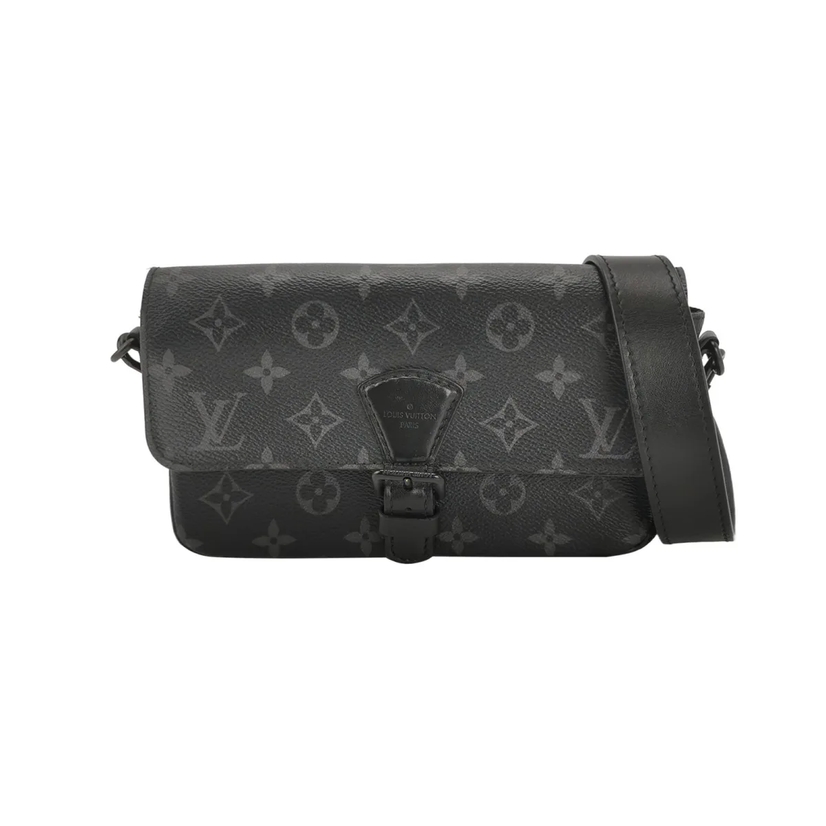 Louis Vuitton Montsouris (Луи Виттон) — фото 1