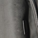 Louis Vuitton Montsouris — фото 10