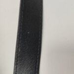 Louis Vuitton Montsouris — фото 11