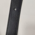 Louis Vuitton Montsouris — фото 12