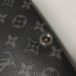 Louis Vuitton Montsouris — фото 13