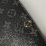 Louis Vuitton Montsouris (Луи Виттон) — фото 13