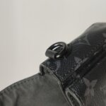 Louis Vuitton Montsouris — фото 14