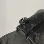 Louis Vuitton Montsouris (Луи Виттон) — фото 14