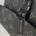 Louis Vuitton Montsouris — фото 15