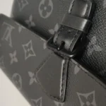 Louis Vuitton Montsouris (Луи Виттон) — фото 15