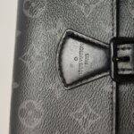 Louis Vuitton Montsouris — фото 17