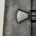 Louis Vuitton Montsouris (Луи Виттон) — фото 17