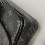 Louis Vuitton Montsouris — фото 18
