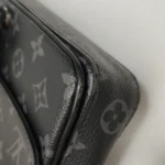 Louis Vuitton Montsouris (Луи Виттон) — фото 18