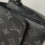 Louis Vuitton Montsouris — фото 19