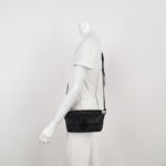 Louis Vuitton Montsouris — фото 2