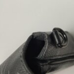 Louis Vuitton Montsouris — фото 20