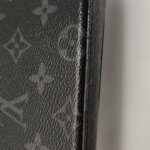 Louis Vuitton Montsouris — фото 21