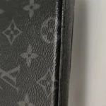 Louis Vuitton Montsouris (Луи Виттон) — фото 21