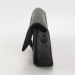 Louis Vuitton Montsouris — фото 3