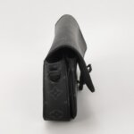 Louis Vuitton Montsouris — фото 4