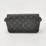 Louis Vuitton Montsouris (Луи Виттон) — фото 5