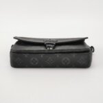 Louis Vuitton Montsouris — фото 6