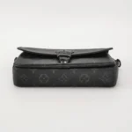 Louis Vuitton Montsouris (Луи Виттон) — фото 6